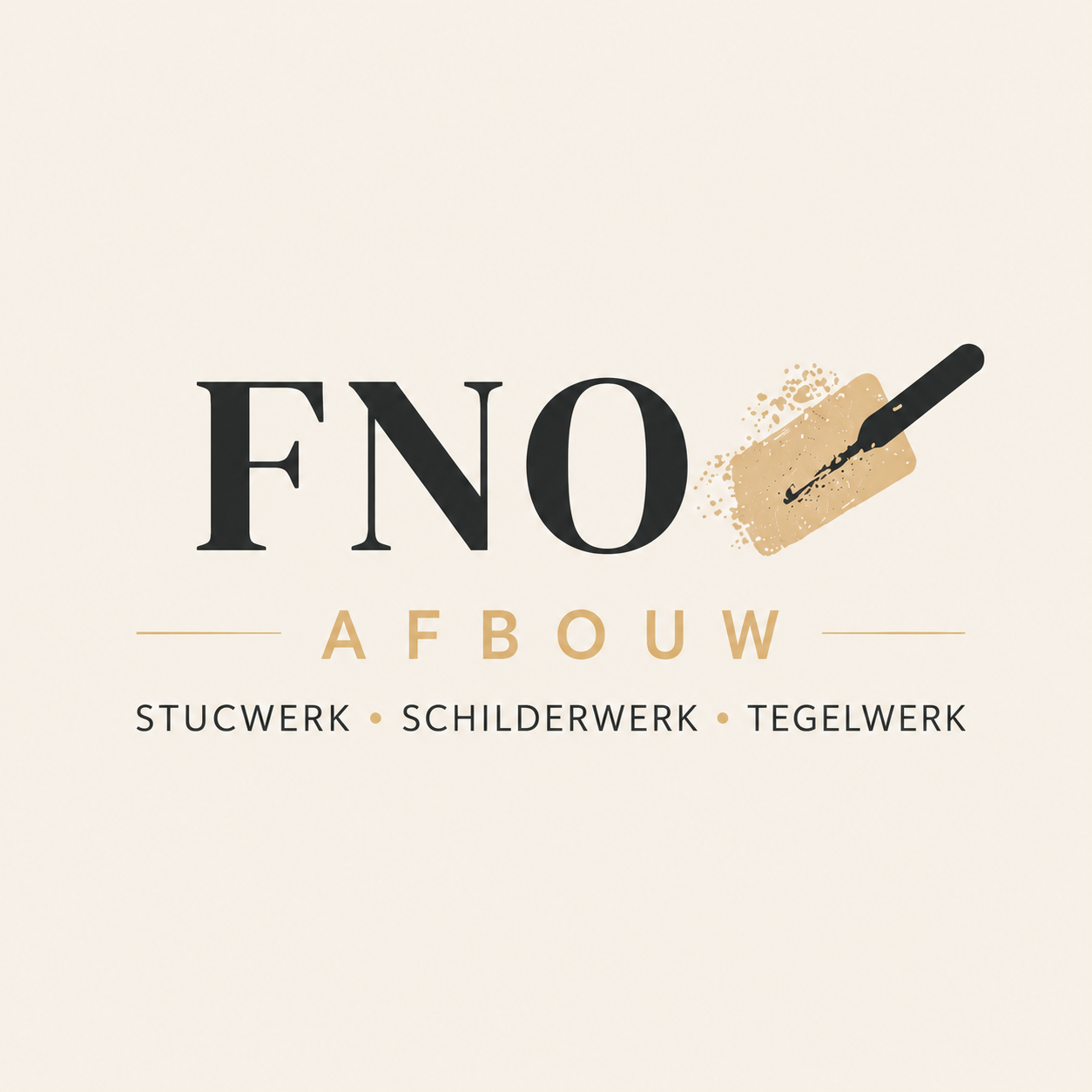 fno stukadoor logo (1)